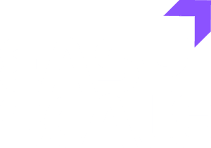 EasyScale